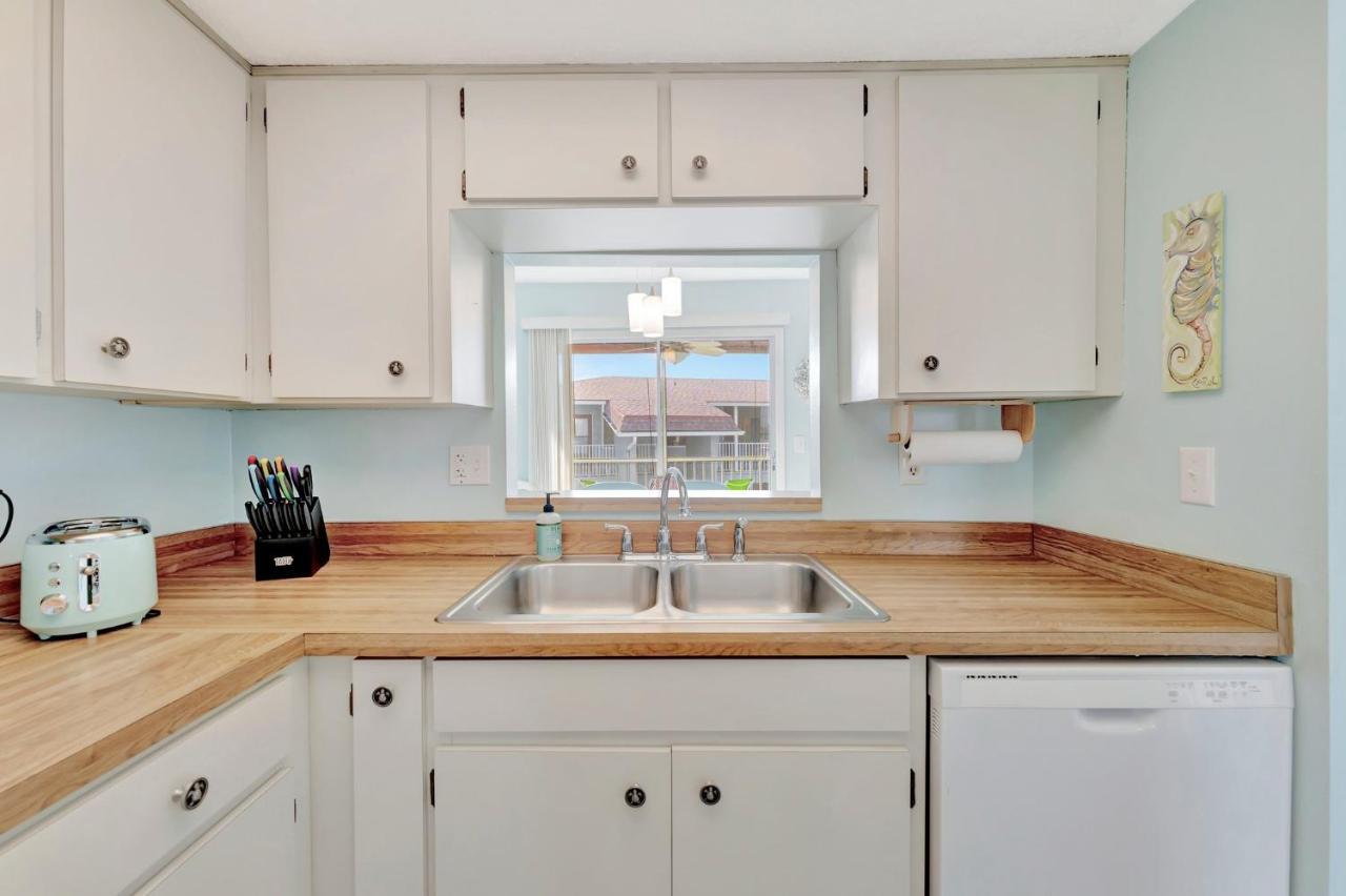 Coastal Cheer Apartment Bradenton Beach Luaran gambar
