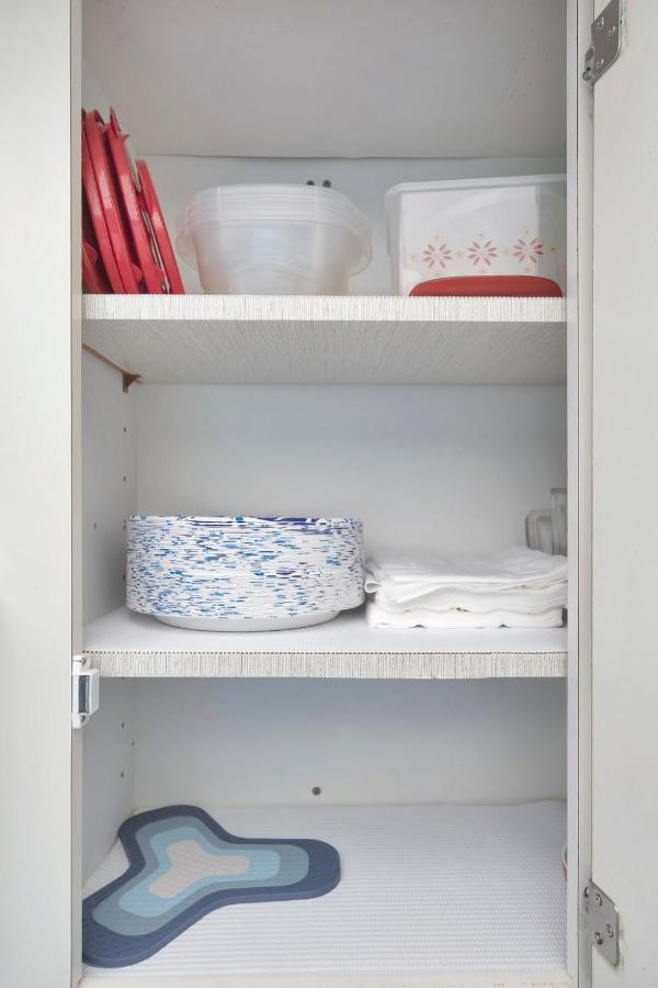 Coastal Cheer Apartment Bradenton Beach Luaran gambar